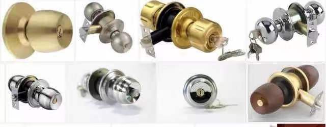 JDB电子·(中国区)试玩平台-JDB电子游戏官网