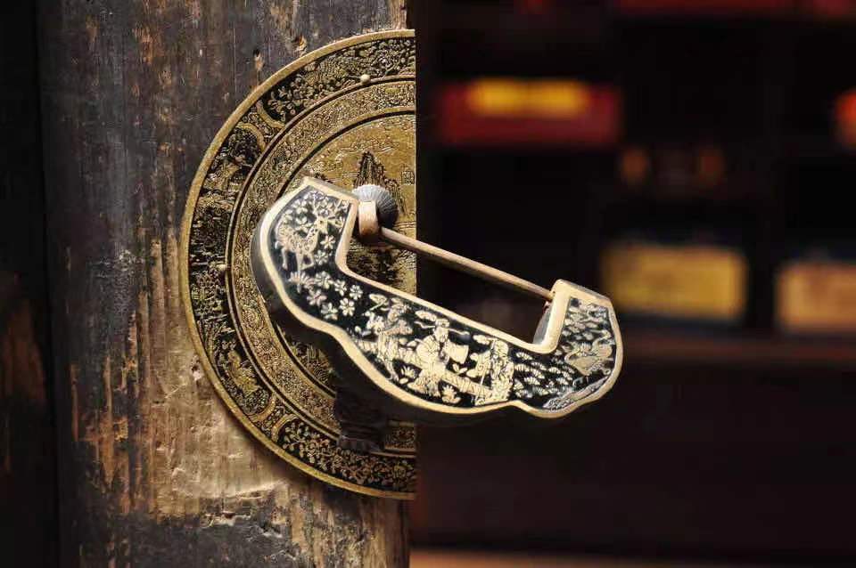 JDB电子·(中国区)试玩平台-JDB电子游戏官网