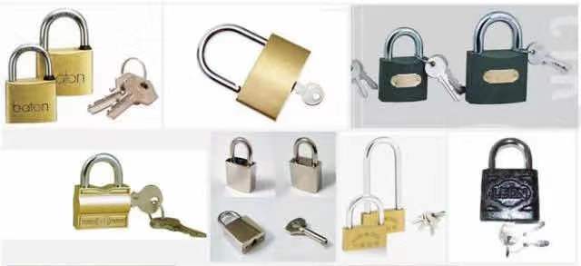 JDB电子·(中国区)试玩平台-JDB电子游戏官网