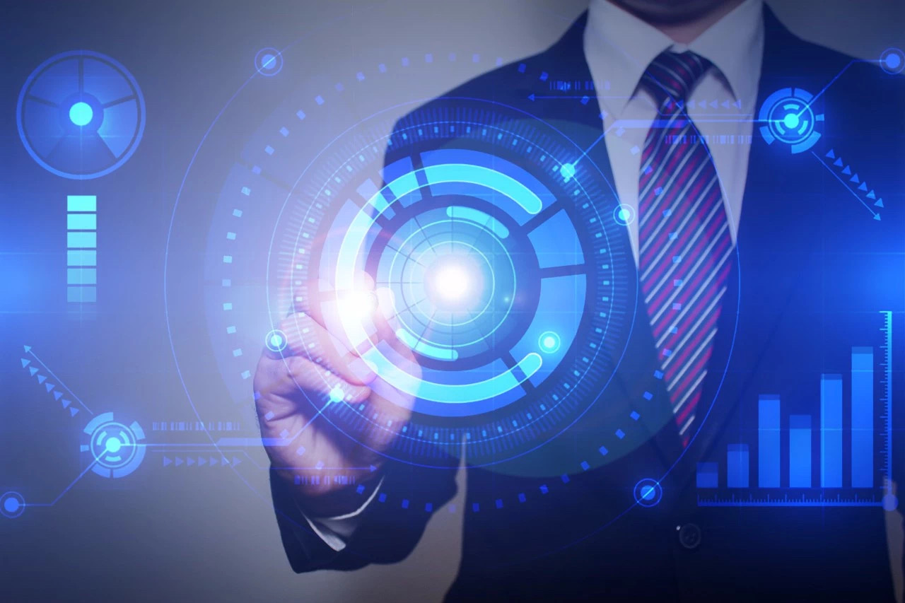 JDB电子·(中国区)试玩平台-JDB电子游戏官网