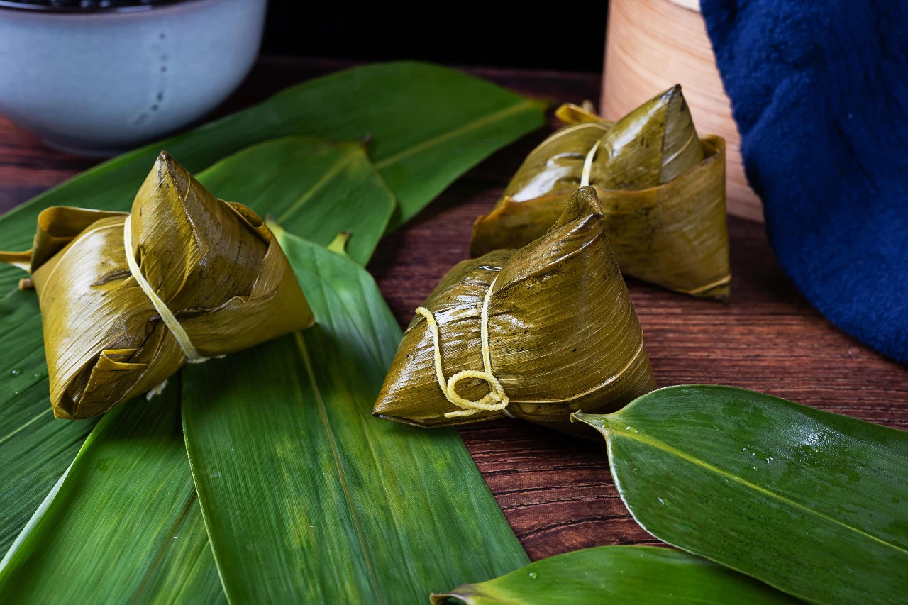 JDB电子·(中国区)试玩平台-JDB电子游戏官网