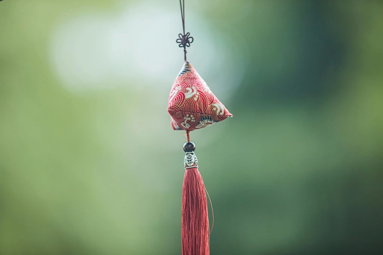 JDB电子·(中国区)试玩平台-JDB电子游戏官网