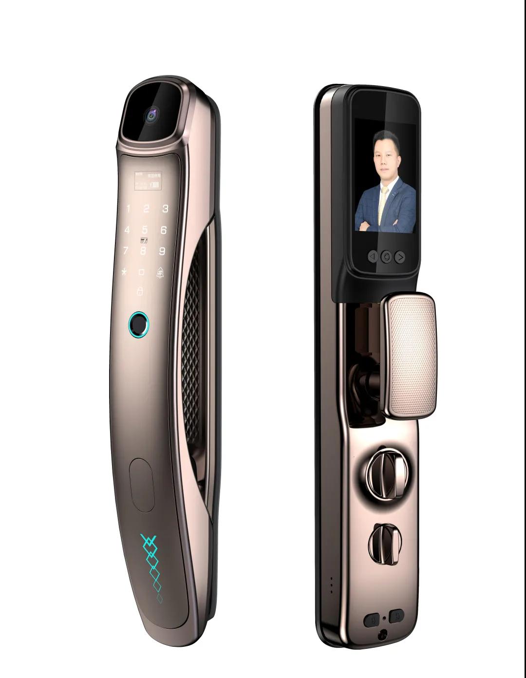 JDB电子·(中国区)试玩平台-JDB电子游戏官网