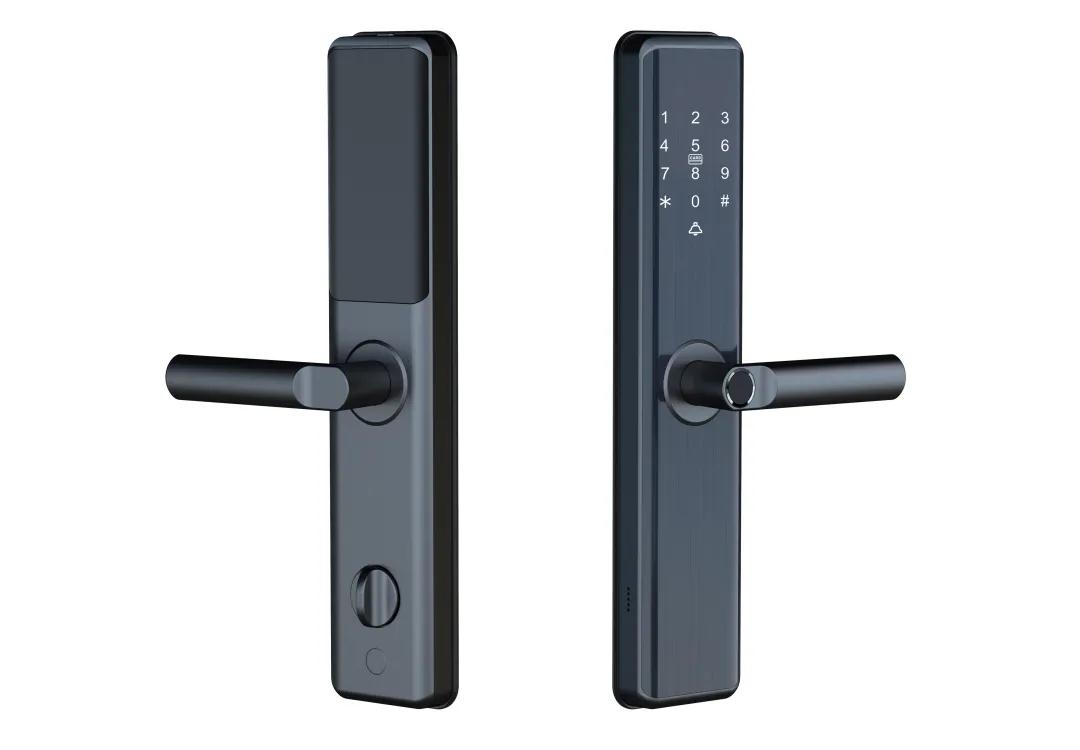 JDB电子·(中国区)试玩平台-JDB电子游戏官网