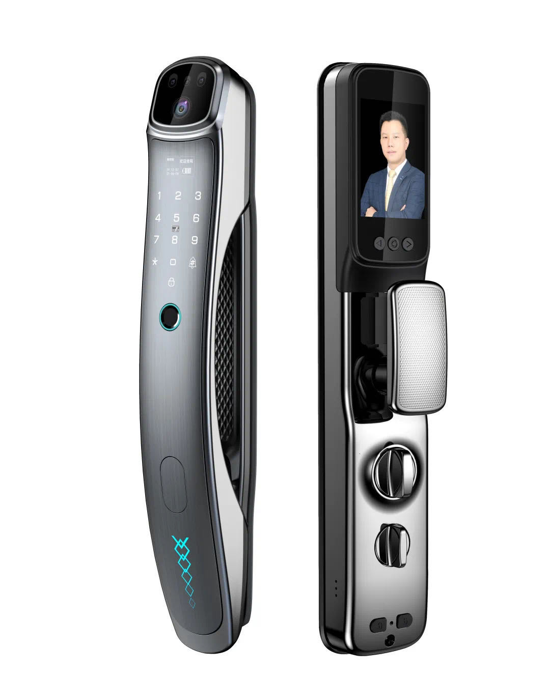 JDB电子·(中国区)试玩平台-JDB电子游戏官网