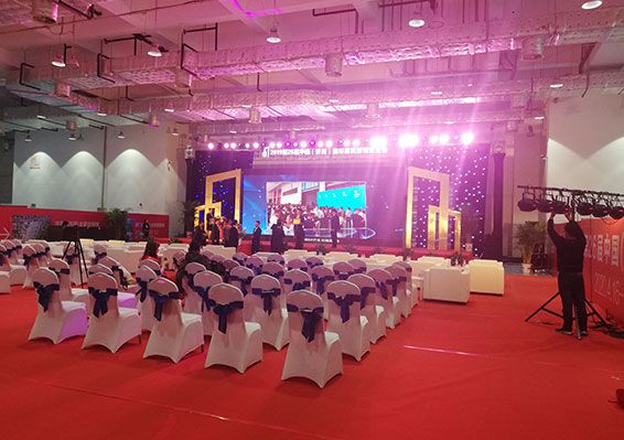 JDB电子·(中国区)试玩平台-JDB电子游戏官网