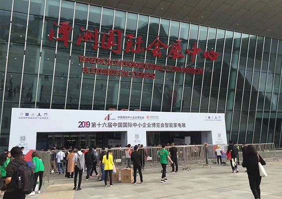 JDB电子·(中国区)试玩平台-JDB电子游戏官网