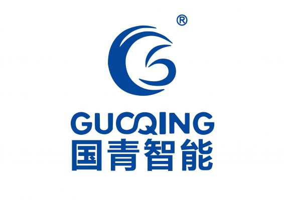 JDB电子·(中国区)试玩平台-JDB电子游戏官网