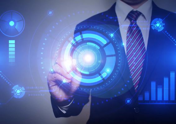 JDB电子·(中国区)试玩平台-JDB电子游戏官网