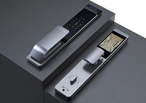 JDB电子·(中国区)试玩平台-JDB电子游戏官网