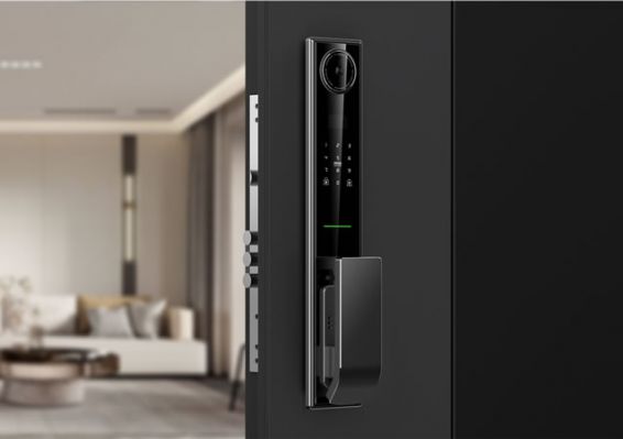 JDB电子·(中国区)试玩平台-JDB电子游戏官网