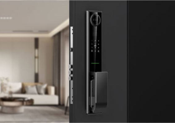 JDB电子·(中国区)试玩平台-JDB电子游戏官网