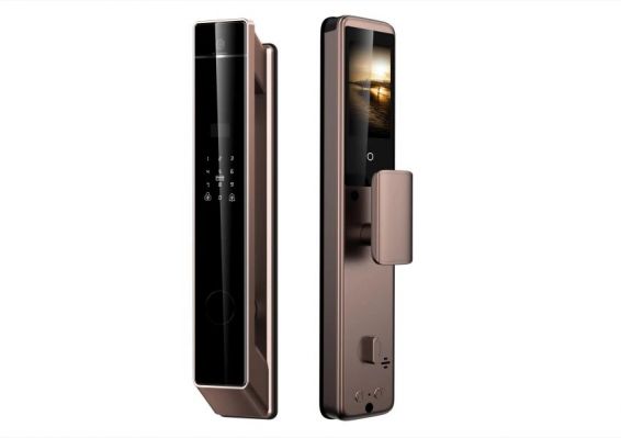 JDB电子·(中国区)试玩平台-JDB电子游戏官网