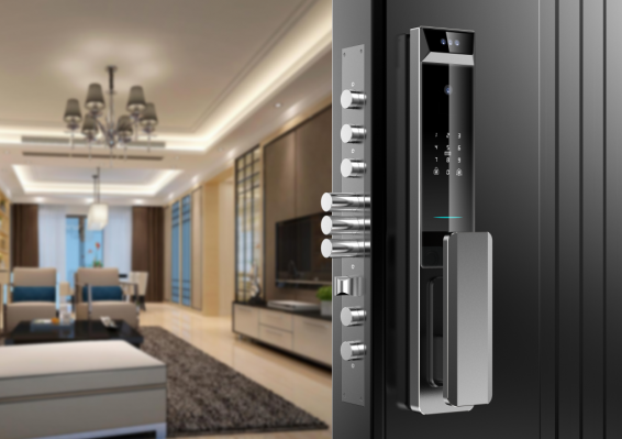 JDB电子·(中国区)试玩平台-JDB电子游戏官网