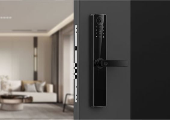 JDB电子·(中国区)试玩平台-JDB电子游戏官网