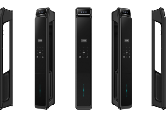 JDB电子·(中国区)试玩平台-JDB电子游戏官网