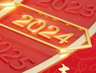 JDB电子·(中国区)试玩平台-JDB电子游戏官网