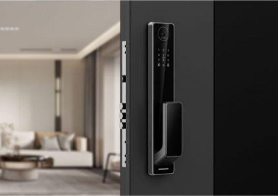 JDB电子·(中国区)试玩平台-JDB电子游戏官网