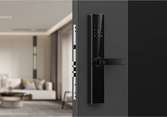 JDB电子·(中国区)试玩平台-JDB电子游戏官网