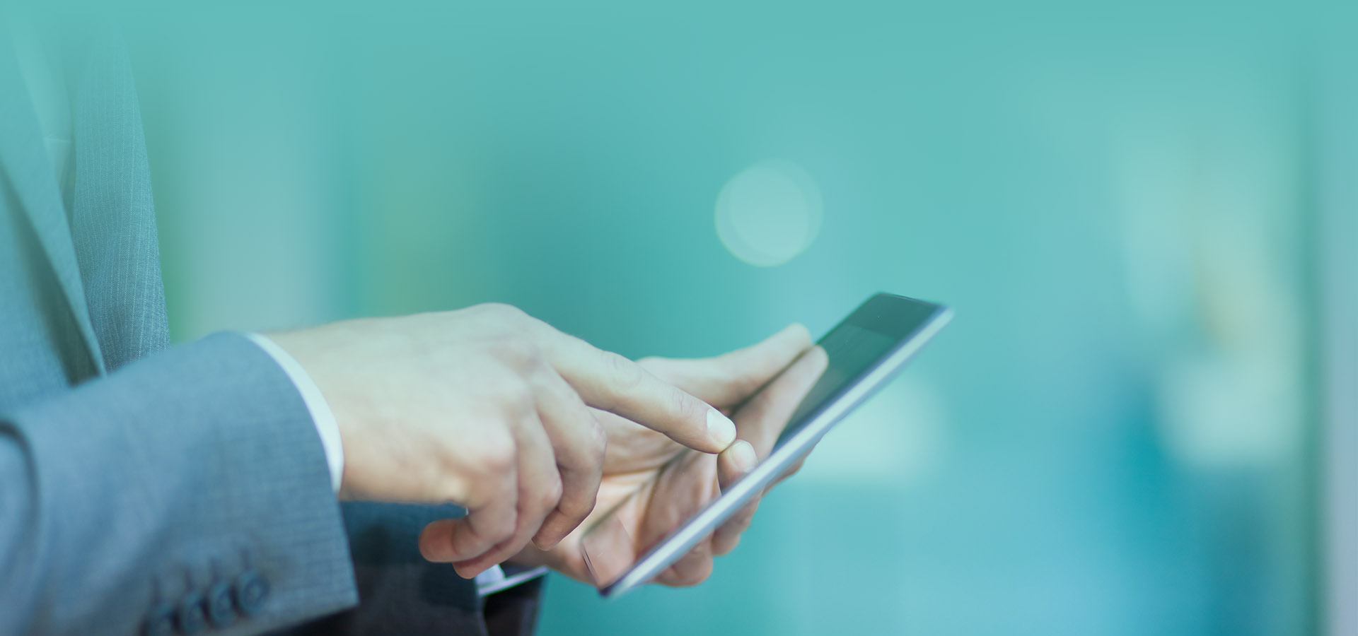 20240828170159ca3da9341