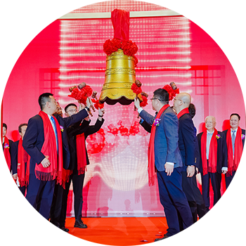 918博天堂918btt(中国)官方网站